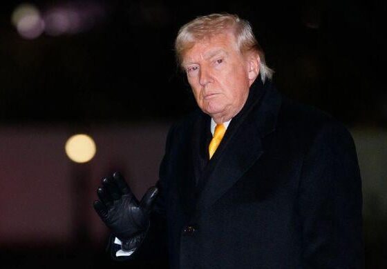 Did Trump threaten 250% tariff on Norway over Olympic gold medals?