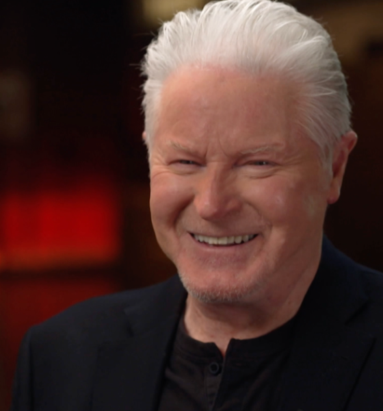 Don Henley reflects on the Eagles’ “miraculous run,” Glenn Frey, and their last chapter