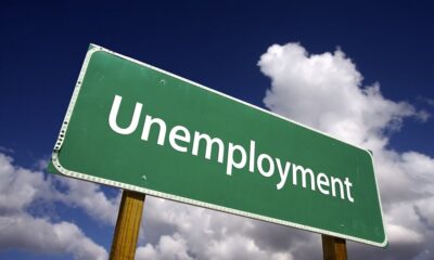Dutch unemployment remains unchanged at 4% in Jan