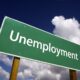 Dutch unemployment remains unchanged at 4% in Jan