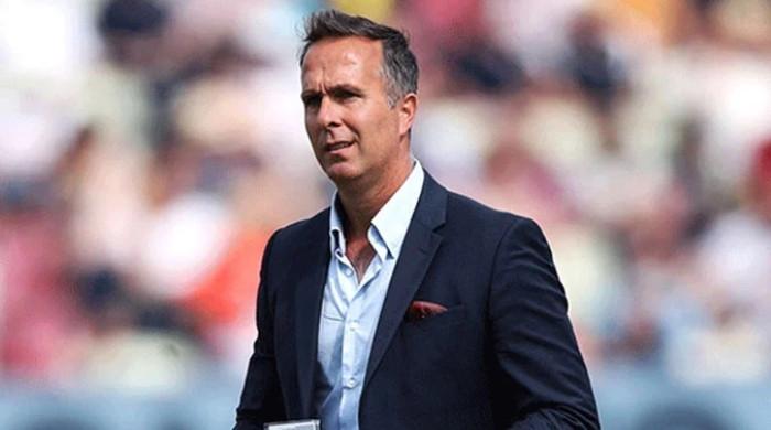 ECB urged to ‘act fast’ as Pakistan players face The Hundred snub threat