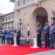 Egypt, Kenya begin implementing energy, trade deals
