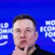 Elon Musk Is Rolling xAI Into SpaceX—Creating the World’s Most Valuable Private Company