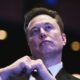 Elon Musk’s X Appears to Be Violating US Sanctions by Selling Premium Accounts to Iranian Leaders