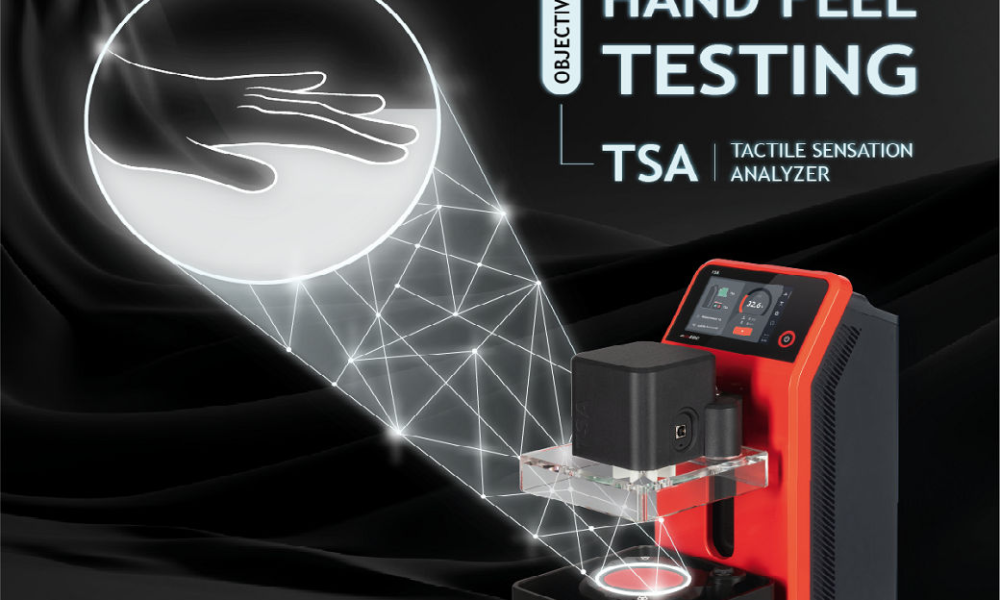 Emtec to showcase sustainable textile solutions at Saigontex 2026