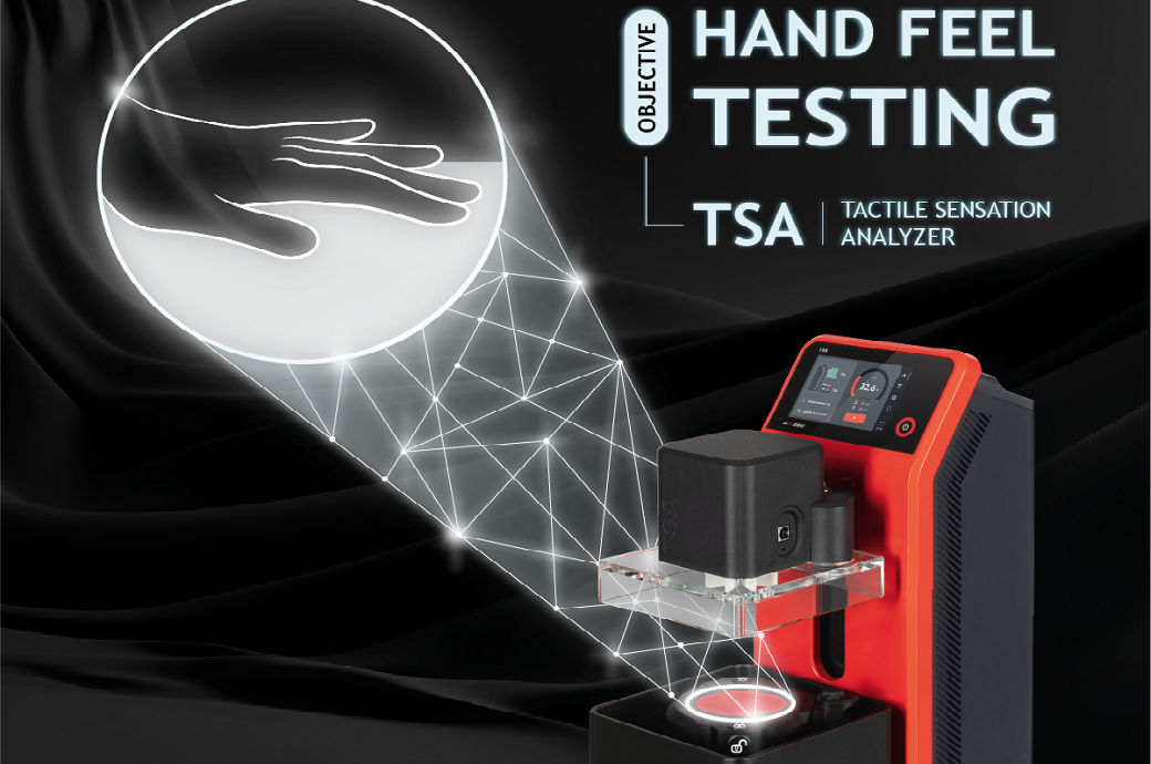 Emtec to showcase sustainable textile solutions at Saigontex 2026