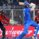 England Edge Italy by 24 Runs to Seal Super Eight Spot in T20 World Cup – SUCH TV