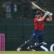 England defeat Pakistan to reach T20 World Cup semi-finals – SUCH TV
