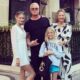 Eric Dane addresses daughters in ‘last words’ before death