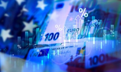 Europe growth to stay steady amid investment push in 2026: Natixis