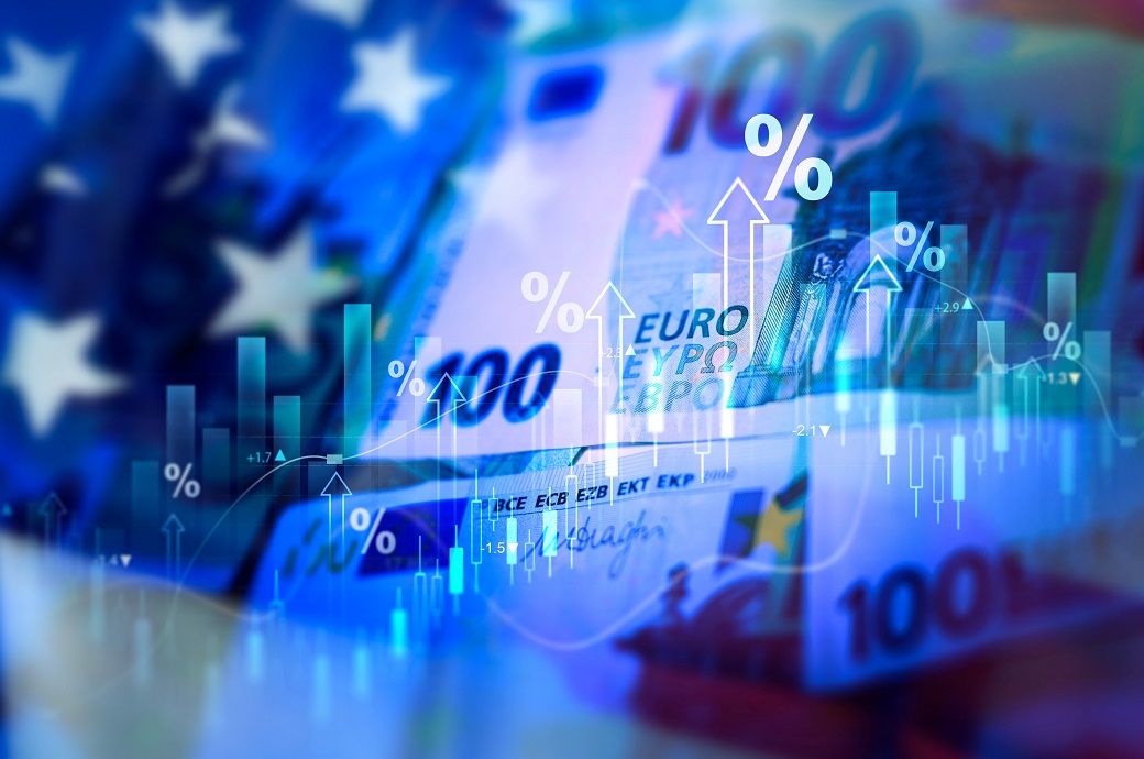 Europe growth to stay steady amid investment push in 2026: Natixis