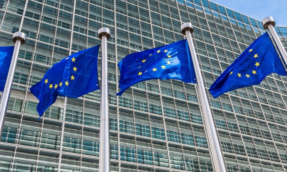 Europe’s data protection supervisors warn over plans to ‘narrow’ privacy rights | Computer Weekly