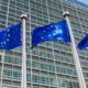 Europe’s data protection supervisors warn over plans to ‘narrow’ privacy rights | Computer Weekly