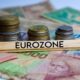 Eurozone investor morale sharply up in Feb 2026: Sentix