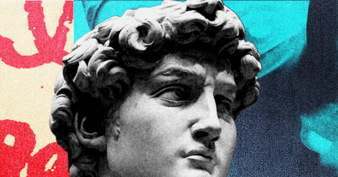 Everyone Speaks Incel Now