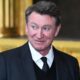 Ex-NHL star dismisses critics of Wayne Gretzky’s relationship with Trump
