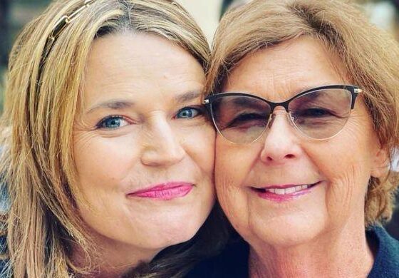 FBI confirms new lead in hunt for Savannah Guthrie missing mother