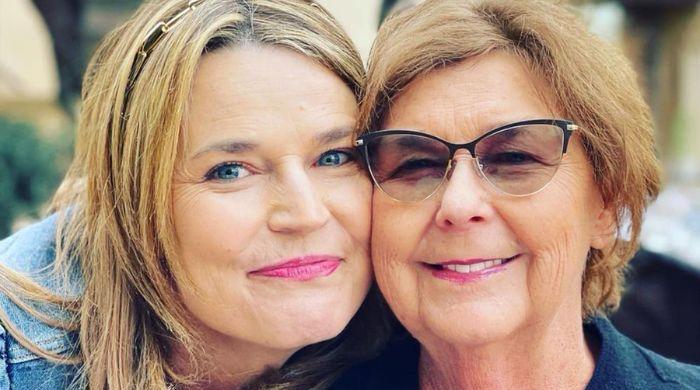 FBI confirms new lead in hunt for Savannah Guthrie missing mother