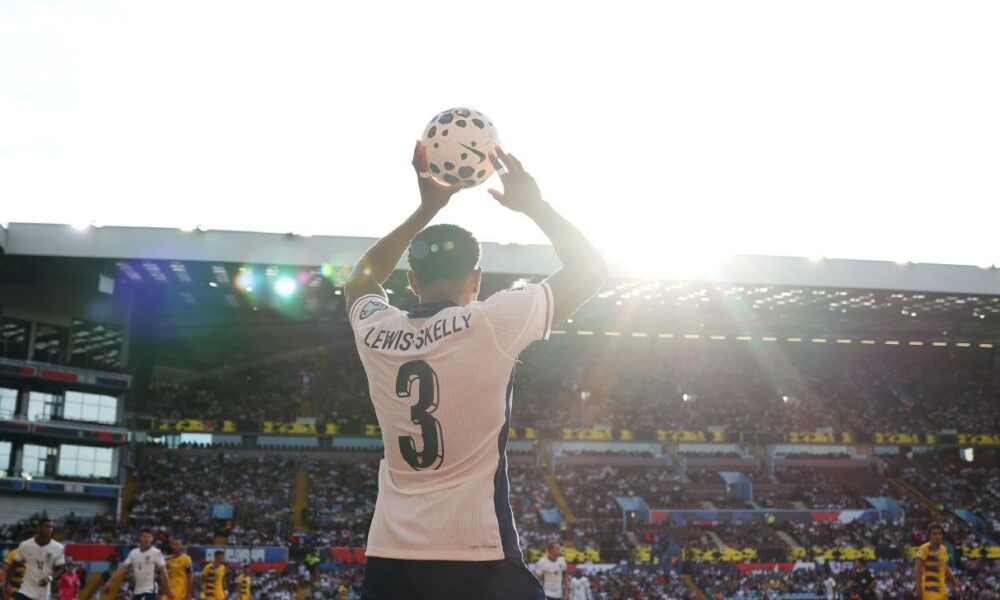 FIFA World Cup: Countdown for throw-ins, goal kicks to feature