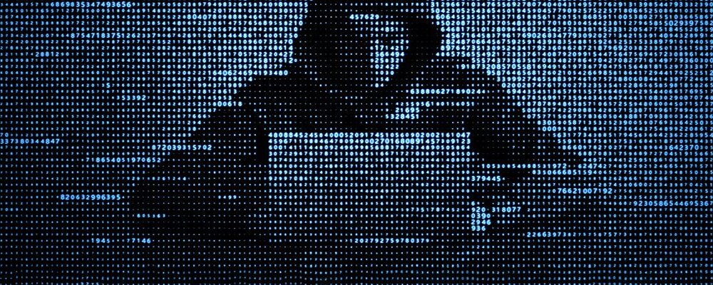 Fake UK government website redirect detection time reduced to eight days | Computer Weekly