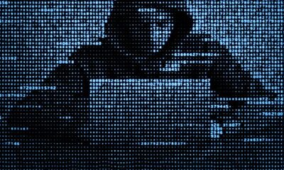 Fake UK government website redirect detection time reduced to eight days | Computer Weekly