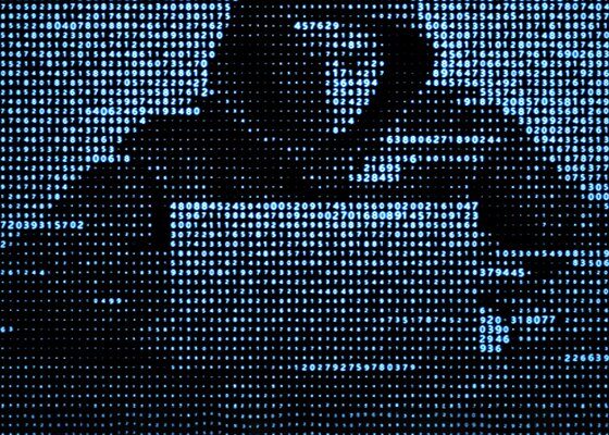 Fake UK government website redirect detection time reduced to eight days | Computer Weekly