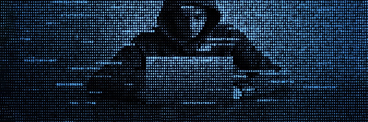 Fake UK government website redirect detection time reduced to eight days | Computer Weekly