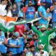 Fans excited about Pakistan vs India T20 World Cup match after boycott reversed