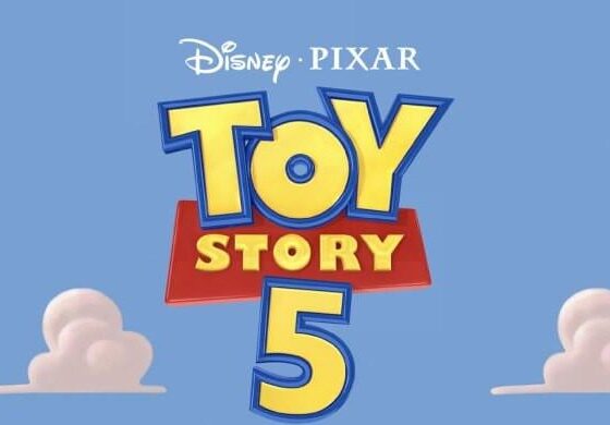 Fans react to Toy Story 5 trailer