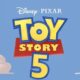 Fans react to Toy Story 5 trailer