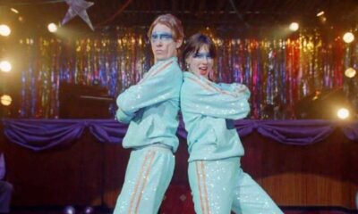 Fans react to singer’s new single