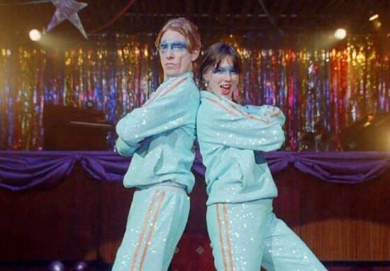 Fans react to singer’s new single