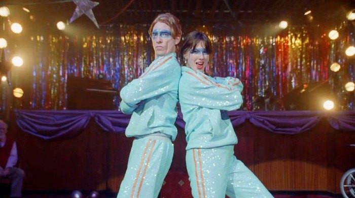 Fans react to singer’s new single