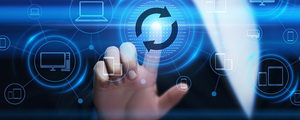 February Patch Tuesday: Microsoft drops six zero-days | Computer Weekly