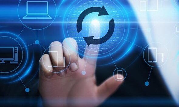 February Patch Tuesday: Microsoft drops six zero-days | Computer Weekly