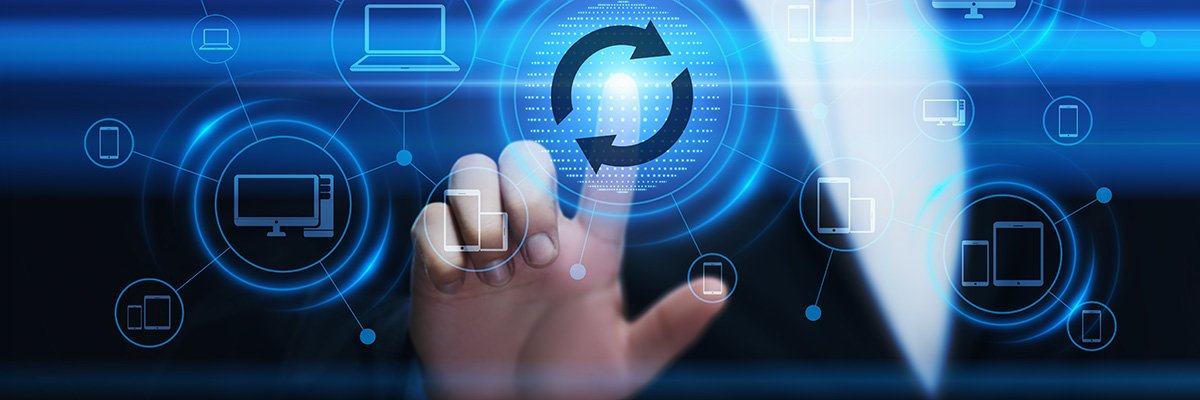 February Patch Tuesday: Microsoft drops six zero-days | Computer Weekly