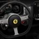 Ferrari’s New Jony Ive–Designed EV Is Swathed in Glass and Aluminum