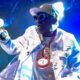 Flavor Flav invites US women’s hockey team to Las Vegas for Olympic celebration after Trump snub