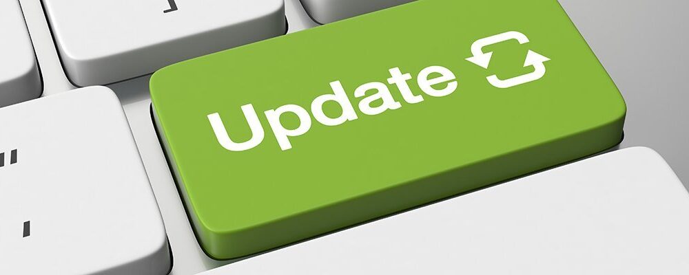 Flaws in Google, Microsoft products added to Cisa catalogue | Computer Weekly