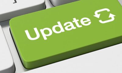 Flaws in Google, Microsoft products added to Cisa catalogue | Computer Weekly