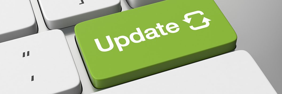 Flaws in Google, Microsoft products added to Cisa catalogue | Computer Weekly