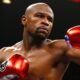 Floyd Mayweather Jr. sues Showtime; owed ‘at least’ 0M