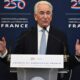 France to summon US ambassador over comments on slain far-right activist