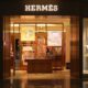 France’s Hermes’ 2025 revenue reaches  bn; profit remains resilient