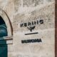France’s Kering’s FY25 sales fall; eyes growth & margin recovery