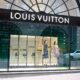 France’s LVMH posts .96 bn 2025 revenue as currency headwinds weigh