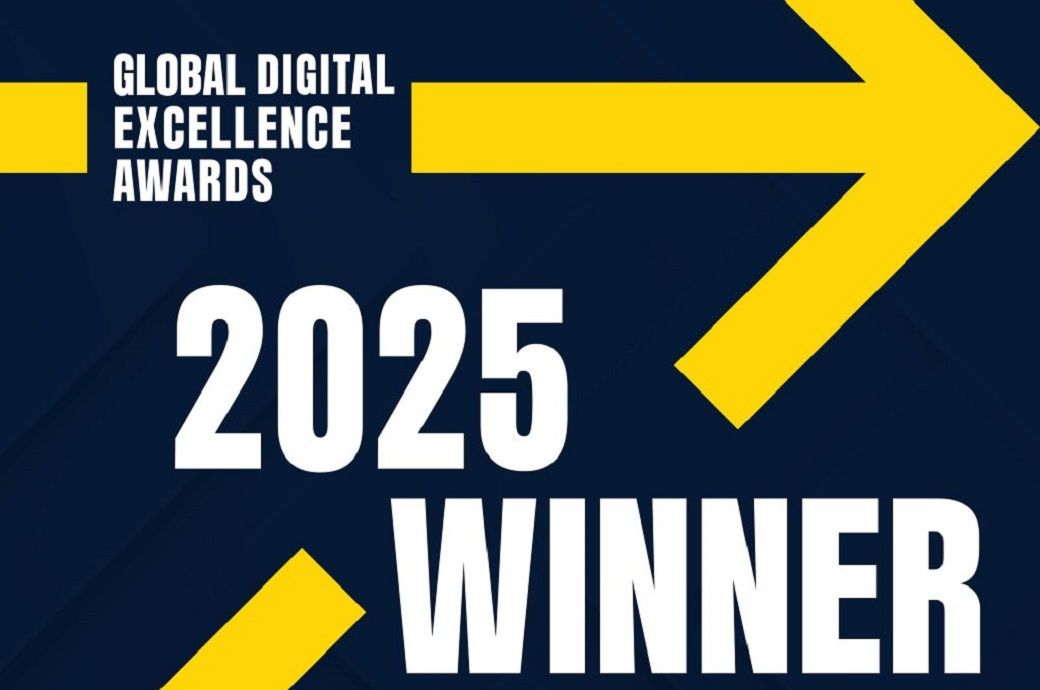 GSDCost by Coats Digital wins global innovation honour