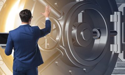 Gartner: Why neoclouds are the future of GPU-as-a-Service | Computer Weekly