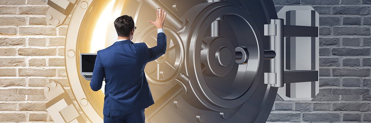 Gartner: Why neoclouds are the future of GPU-as-a-Service | Computer Weekly