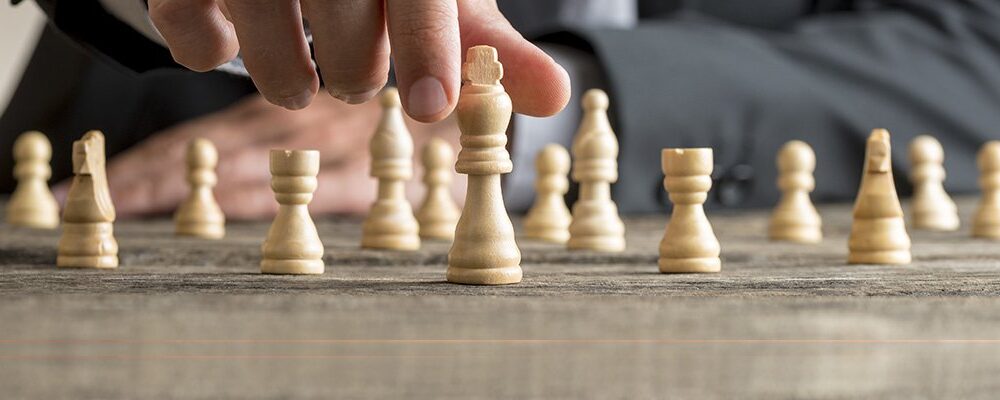 Generative and agentic AI in security: What CISOs need to know | Computer Weekly